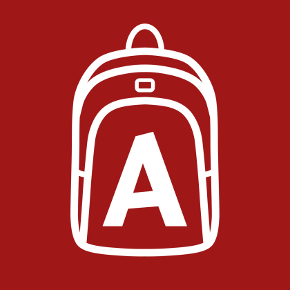 Shop_Icon_Produkte