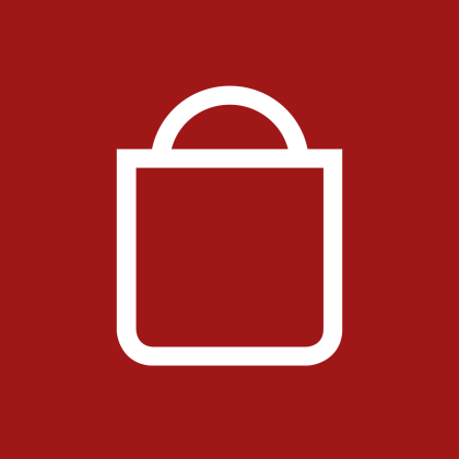 Shop_Icon_Shop-_1_